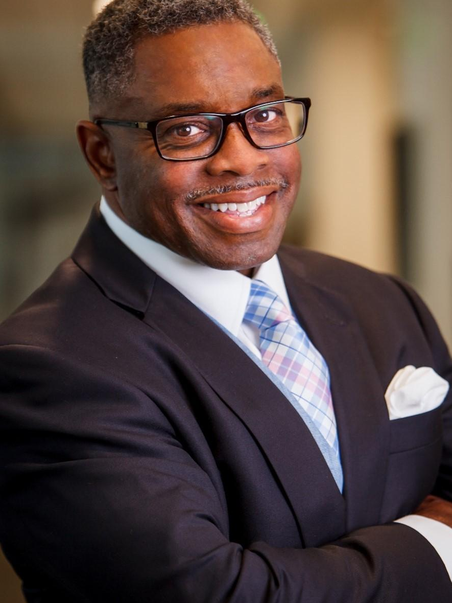 raymond peirce, good news, ted birkey, the dr pat show,