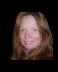  Rev. Denise VanVliet 