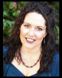  Rev. Jennifer Hadley 