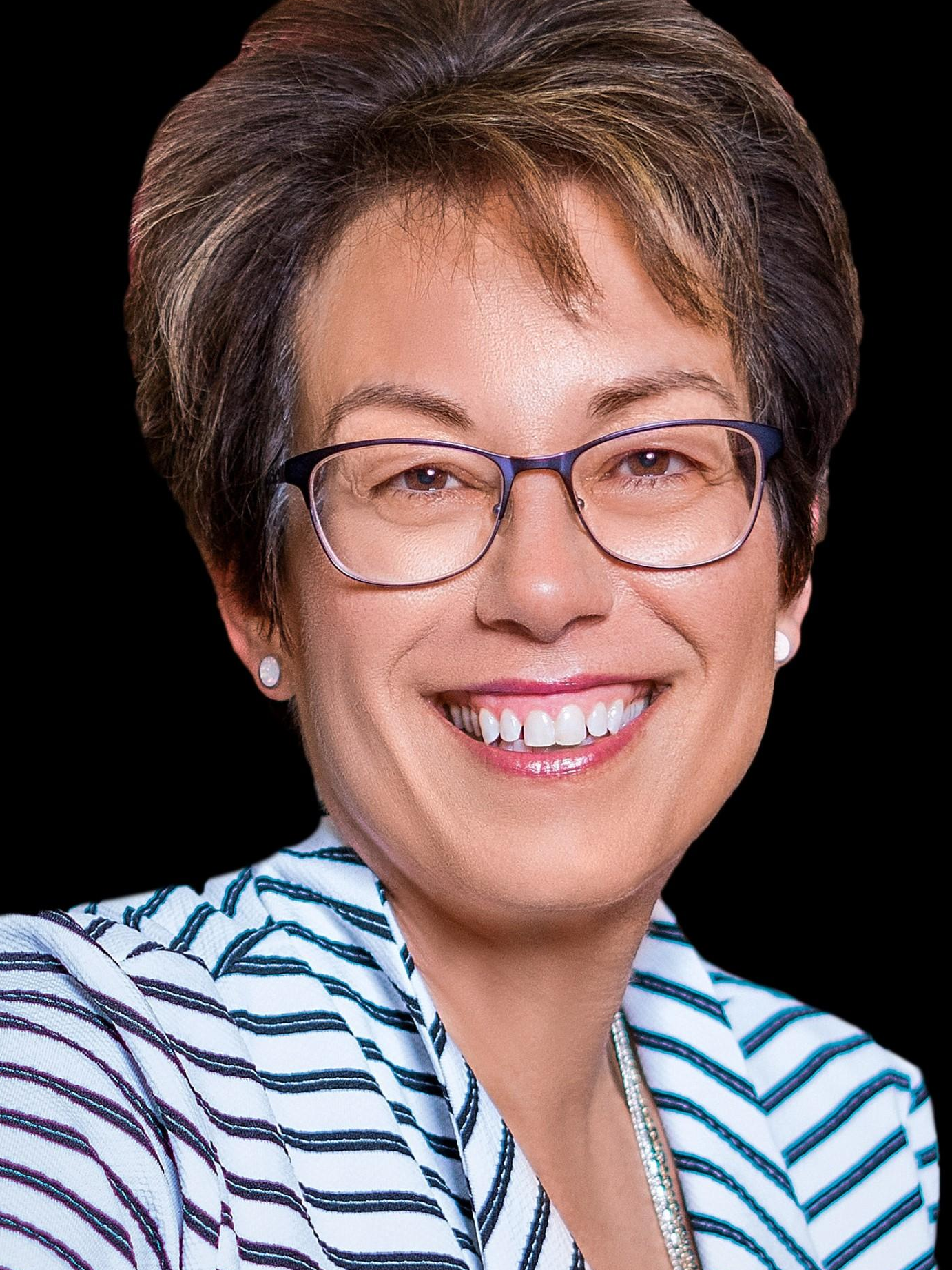 The Dr Pat Show, Dr Pat Show, Dr Pat, Pat Baccili, Transformation Talk Radio, transformation, Rebekah Simon-Peter,