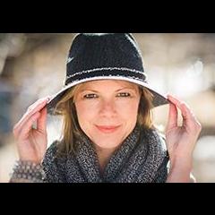 Rewired Life™ Radio with Audrey Michel.  Learn to Love. Heal. Celebrate.: Introducing the Rewired Emotions Series