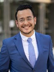 Richard Montez, The Dr Pat Show, Dr Pat Show, Dr Pat, Pat Baccili, Transformation Talk Radio, transformation,