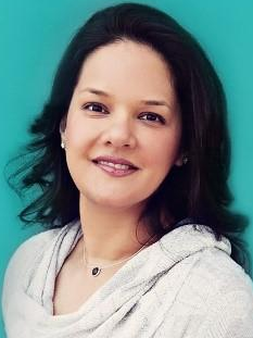 The Dr Pat Show, Dr Pat Show, Dr Pat, Pat Baccili, Ritika Gunnar