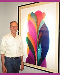  Robert Max Schoenfeld 