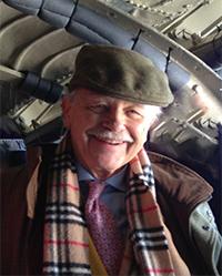  Robert R. Hieronimus Phd