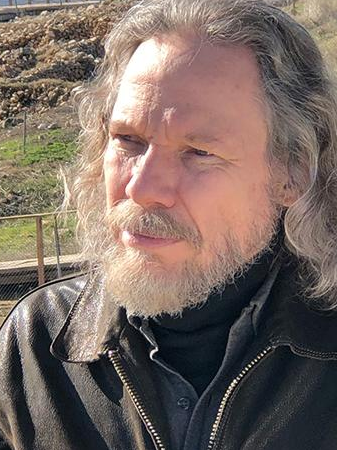 Robert Schoch, The Dr Pat Show, Dr Pat Show, Dr Pat, Pat Baccili, Transformation Talk Radio, transformation