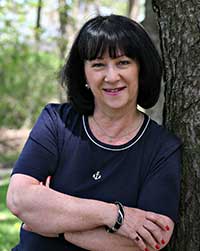  Rosemary Evangelista 