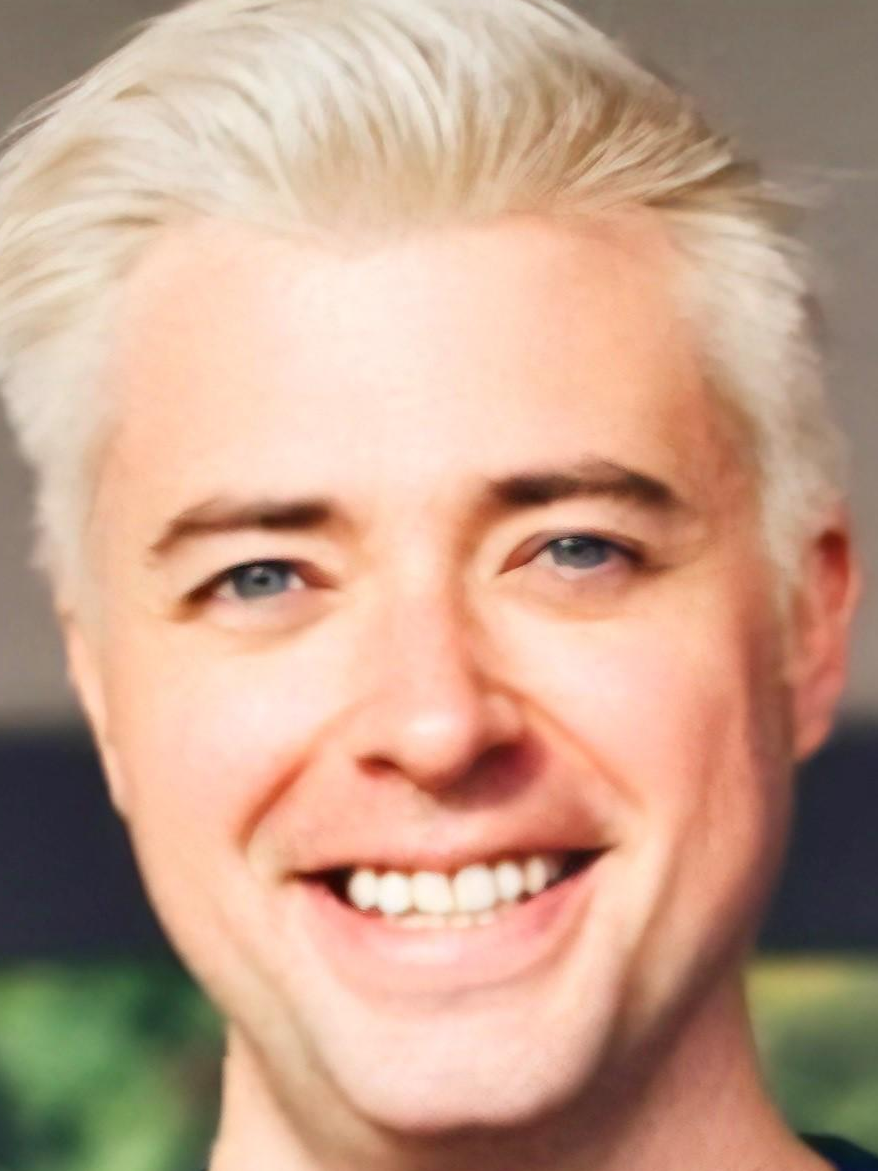 Royce Christyn, The Dr Pat Show, Dr Pat Show, Dr Pat, Pat Baccili, Transformation Talk Radio, transformation