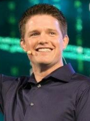 The Dr Pat Show, Dr Pat Show, Dr Pat, Pat Baccili, Transformation Talk Radio, transformation, Russell Brunson