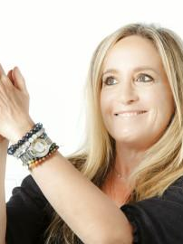 The Dr. Pat Show, Dr. Pat Show, Dr. Pat, Dr. Pat Baccili, Transformation Talk Radio, transformation, Sandy Abrams