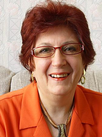 sasha fenton-transformationtalkradio