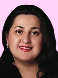 Savitri
