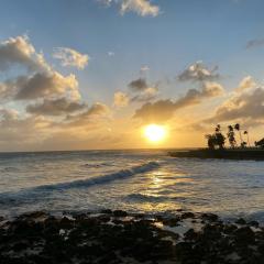 Shades of Spirit: Making Sacred Connections Bringing A Shade Of Spirit To You with Psychic Medium Jaime: How To Create A Sacred Space Anywhere~Paranormal October.