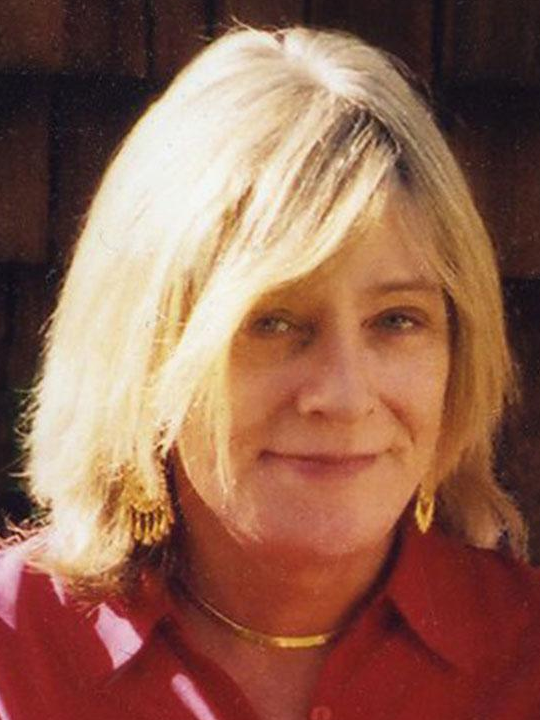 The Dr. Pat Show, Dr. Pat Show, Dr. Pat, Pat Baccili, Transformation Talk Radio, transformation, Shelli Joye