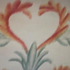 Shifting Impressions: Conversations with The Realm of Beings to Create a New You: Forgiveness vs. Thank You