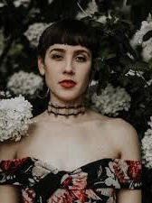 The Dr Pat Show, Dr Pat Show, Dr Pat, Pat Baccili, Transformation Talk Radio, transformation, Sienna Martz