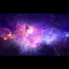 Silver Gaia Radio with Dr. Brie Gibbs - The Goddess Emergence: An Illusion of the Mind or Can I Really Evolve Through My Dreams with Kathryn J. Leeman