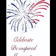 Silver Gaia Radio with Dr. Brie Gibbs - The Goddess Emergence: Celebration of a Life Journey to Help Another!