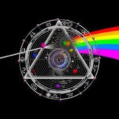 Silver Gaia Radio with Dr. Brie Gibbs - The Goddess Emergence: Dr. Brie Gibbs with Astrologer Leah Mueller