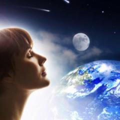 Silver Gaia Radio with Dr. Brie Gibbs - The Goddess Emergence: Dr. Brie's personal journey of healing with Dr. Pat