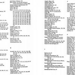 Silver Gaia Radio with Dr. Brie Gibbs - The Goddess Emergence: Healing Codes with Linda Jollo