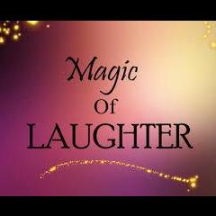 Silver Gaia Radio with Dr. Brie Gibbs - The Goddess Emergence: Laugh Your A** Off to Consciousness with Dr. Pat Baccili and Dr. Brie