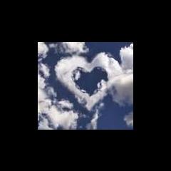 Silver Gaia Radio with Dr. Brie Gibbs - The Goddess Emergence: Listen to author- Toni Green, The Ever-Evolving Journey For The Soul