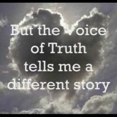 Silver Gaia Radio with Dr. Brie Gibbs - The Goddess Emergence: Part 2 with Nicole Lewis-Keeber: Living in Your Truth as a Healer or Reader - When Do You Say I Can No Longer Help?