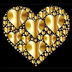 Silver Gaia Radio with Dr. Brie Gibbs - The Goddess Emergence: Speaking from Your Heart Center & Setting Intentions with Toni Greene