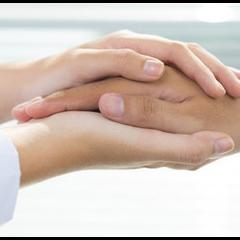 Silver Gaia Radio with Dr. Brie Gibbs - The Goddess Emergence: The Empath: Have you ever thought how do I  handle this wonderful ability with all the effects it has on my mind and body?  