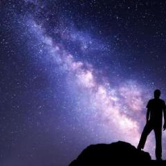 Silver Gaia Radio with Dr. Brie Gibbs - The Goddess Emergence: This show will enlighten, further your knowledge Universal laws that have been in placed, Why we need to follow them?