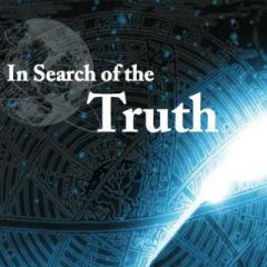 Silver Gaia Radio with Dr. Brie Gibbs - The Goddess Emergence: What and Where is the Truth with Actress Kathryn J. Leeman