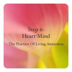 Spirit Fire Radio: Heart/Mind and the Healing Power of Ho'oponopono with the Delightful Dorothy Stone