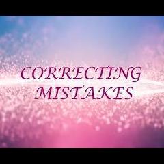 Spiritual Diagnostics Radio - Psychic Answers & Spiritual Solutions with Carol Dorian & Co-host Justice Welling: Correcting the Misdiagnosed