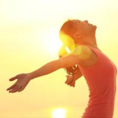 Spiritual Diagnostics Radio - Psychic Answers & Spiritual Solutions with Carol Dorian & Co-host Justice Welling:  Divorcing your past 2