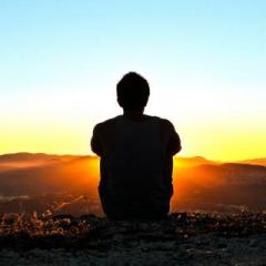 Spiritual Diagnostics Radio - Psychic Answers & Spiritual Solutions with Carol Dorian & Co-host Justice Welling:  Divorcing your thoughts 