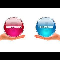 Spiritual Diagnostics Radio - Psychic Answers & Spiritual Solutions with Carol Dorian & Co-host Justice Welling: Q&A