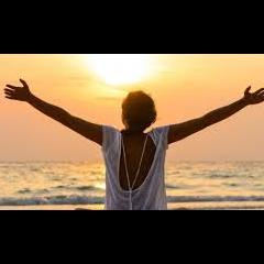 Spiritual Diagnostics Radio - Psychic Answers & Spiritual Solutions with Carol Dorian & Co-host Justice Welling: Receiving Your Solutions