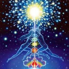 Spiritual Diagnostics Radio - Psychic Answers & Spiritual Solutions with Carol Dorian & Co-host Justice Welling:  Sexually transmitted energy (STE)