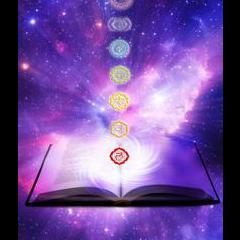 Spiritual Diagnostics Radio - Psychic Answers & Spiritual Solutions with Carol Dorian & Co-host Justice Welling: Why Am I Not Manifesting?