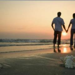 Spiritual Diagnostics Radio - Psychic Answers & Spiritual Solutions with Carol Dorian & Co-host Susanne Evans: Attracting Love Into Our Life