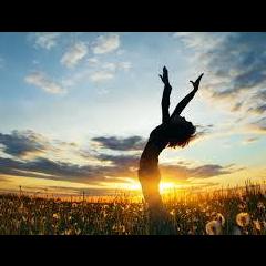 Spiritual Diagnostics Radio - Psychic Answers & Spiritual Solutions with Carol Dorian & Co-host Susanne Evans: Divorcing the past