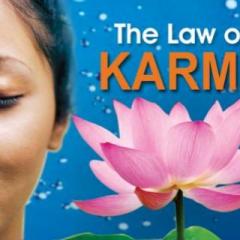 Spiritual Diagnostics Radio - Psychic Answers & Spiritual Solutions with Carol Dorian & Co-host Susanne Evans: Karma type 
