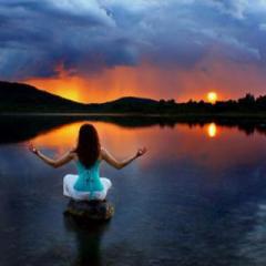 Spiritual Diagnostics Radio - Psychic Answers & Spiritual Solutions with Carol Dorian & Co-host Susanne Evans: Releasing Spiritual and Emotional Trauma 