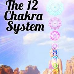 Spiritual Diagnostics Radio - Psychic Answers & Spiritual Solutions with Carol Dorian & Co-host Susanne Evans: The Soul Seat