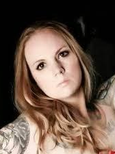 Stacy  Ketsdever