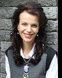 Steffany Barton