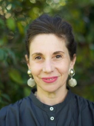 Stephanie Gailing, The Dr Pat Show, Dr Pat Show, Dr Pat, Pat Baccili, Transformation Talk Radio, transformation