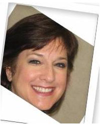  Stephanie Goddard Davidson 