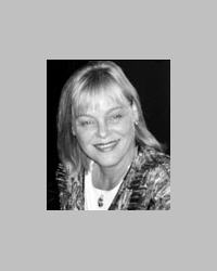 Stephanie J. Durham